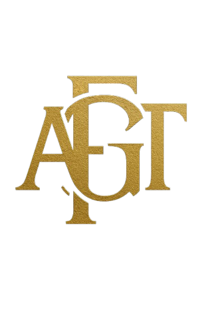 AFGTopup Logo