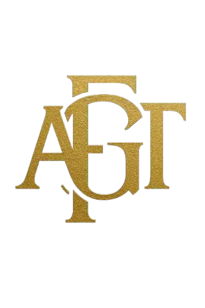 AFGTopup Logo